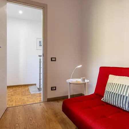Cà De La Mari - Relax E Privacy Sul