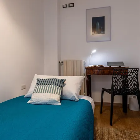 Cà De La Mari - Relax E Privacy Sul *