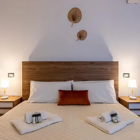 Cà De La Mari - Relax E Privacy Sul Porto Ceresio