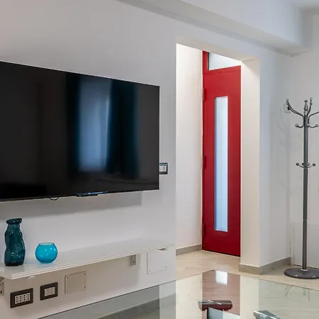 Cà De La Mari - Relax E Privacy Sul Porto Ceresio
